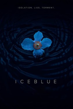 Watch free Ice Blue full