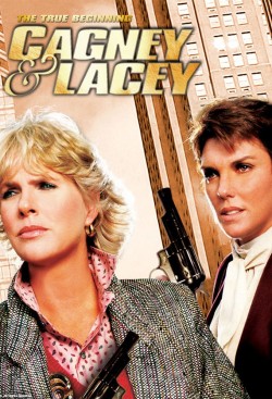 Watch free Cagney & Lacey movies online | Gomovies