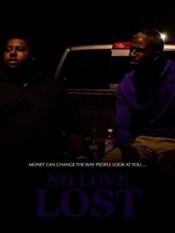 Watch Free No Lost Love Movies HD Free SFlix