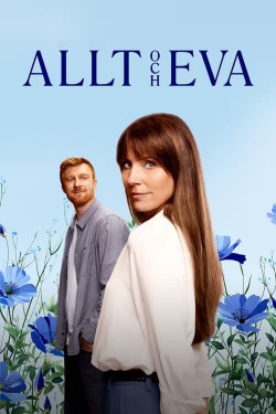 Watch free Everything and Eva movies Hd online Braflix Alternative