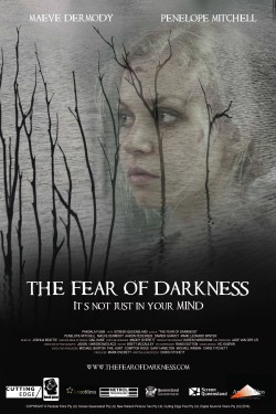 Watch free The Fear of Darkness full