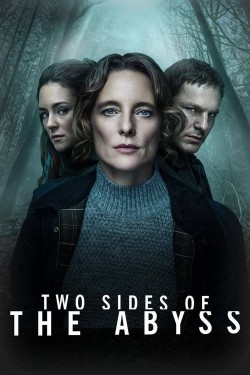 Watch Two Sides of the Abyss Full Movies HD Online Free Flixtor