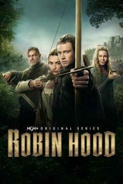 Enjoy Robin Hood Movies Free Online in Full HD with FlixHQ