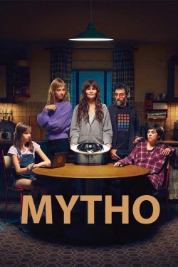 Watch Free Mythomaniac Full Movies HD Online Vumoo