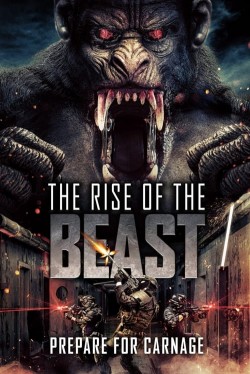 Watch Free The Rise of the Beast Movies Online on TheFlixer Alternatives site