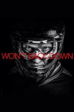 Watch Free Won't Back Down Movies Full HD Online on M4uHD