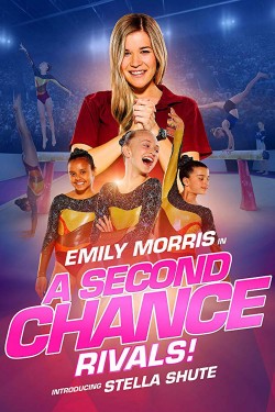 Watch free A Second Chance: Rivals! movies Hd online on TinyZone