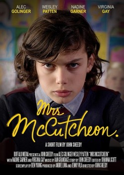 Watch free Mrs McCutcheon movies Hd online on TinyZone