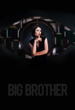 Watch Free Big Brother UK Movies HD Online Vumoo Alternatives site