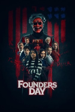 Watch free Founders Day movies online