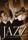 Jazz - Season 1