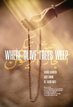 Stream Where Olive Trees Weep Movies for Free in HD Online AndyDay