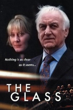 Enjoy Free HD Viewing of The Glass on Putlocker