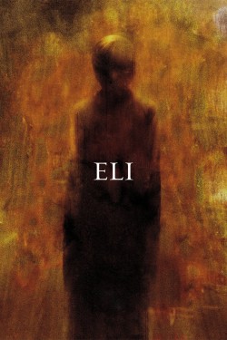 Watch free Eli movies online on on 123Movies Alternatives site