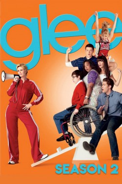 Glee - Season 2