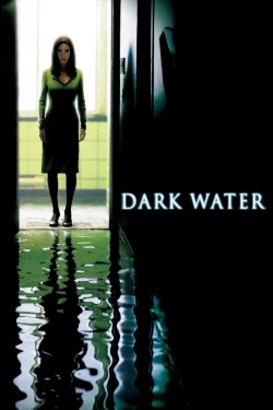 Watch free Dark Water movies Hd online on TinyZone