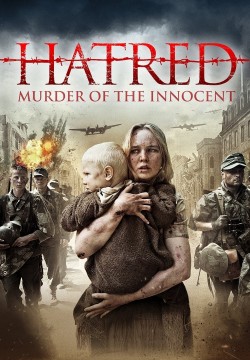 Watch free Hatred movies online