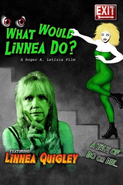Watch Free What Would Linnea Do? Full Movies Hd online MoviesJoy
