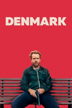 Watch free Denmark full