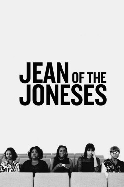 Free Jean of the Joneses movies HD online | Gomovies