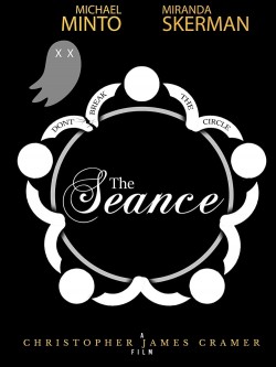 Watch free The Seance full