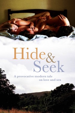 Watch Free Hide and Seek Movies Online on TheFlixer Alternatives site