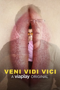 Watch free Veni Vidi Vici movies online