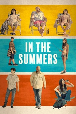 Watch In the Summers movies free online 123Movies