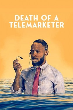 Watch Free Death of a Telemarketer Movies HD Online Vumoo Alternatives site