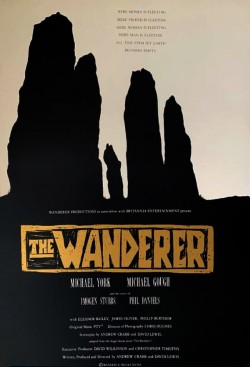 The Wanderer-stream