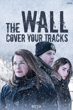 Watch The Wall free online