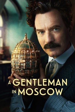 Watch Free A Gentleman in Moscow Movies HD Online Vumoo Alternatives site