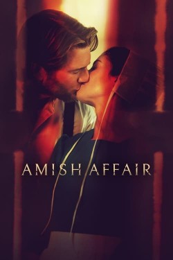 Watch free Amish Affair full