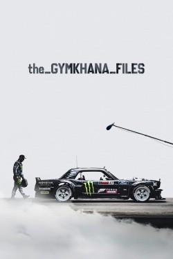 Watch The Gymkhana Files Movies for Free in HD Online GoMovies