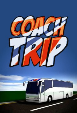 Watch free Coach Trip movies Hd online on TinyZone