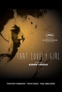 Watch free That Lovely Girl movies Hd online on TinyZone