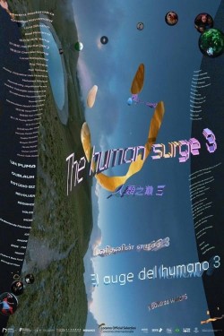 Watch free The Human Surge 3 movies Hd online Braflix Alternative