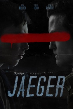 Watch free Jaeger full