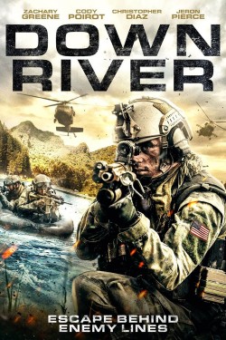 Watch free Down River movies Hd online Braflix Alternative