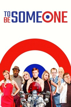 Watch To Be Someone Full Movies HD Online Free Flixtor