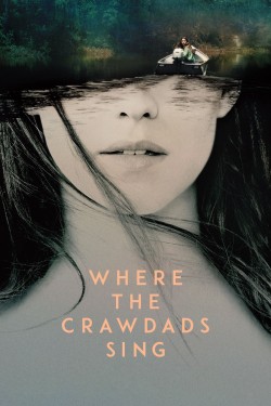 Stream Free Where the Crawdads Sing Movies in HD Online | Putlocker