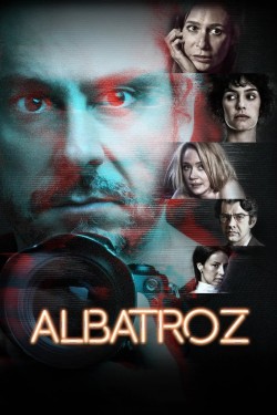 Watch Albatroz free online