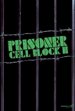 Watch Prisoner movies free