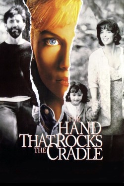 Watch free The Hand that Rocks the Cradle movies Hd online on TinyZone