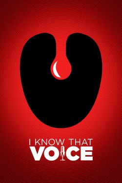 Watch I Know That Voice movies free AniWave