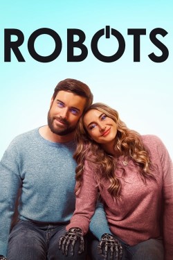 Watch free Robots movies Hd online on TinyZone