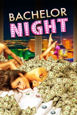 Stream Bachelor Night Movies for Free in HD Online M4uHD