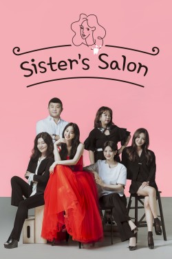 Watch Free Sister's Salon Movies Full HD Online on M4uHD