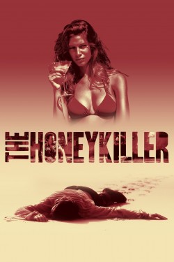 Watch The Honey Killer movies free AniWave