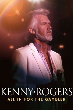 Free Kenny Rogers: All in for the Gambler movies HD online | Gomovies